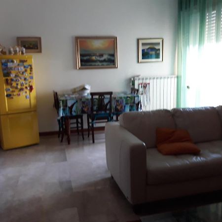 A Cremona Da Giusy Daire Dış mekan fotoğraf