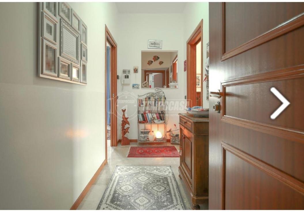 A Cremona Da Giusy Daire Dış mekan fotoğraf